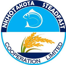 Nkhotakota Steadfast
